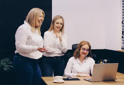 Kancelaria Rachunkowo - Prawna GESTOR